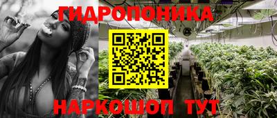 мдма Заволжье
