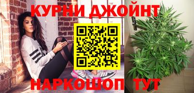 гидропоника Заводоуковск
