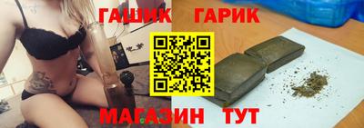 гидропоника Заводоуковск